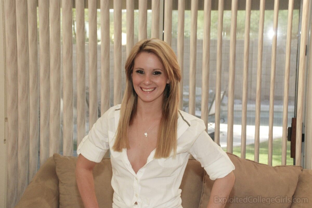 Chelsey 010003