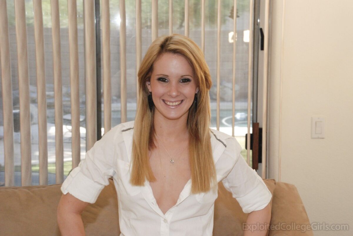 Chelsey 010003