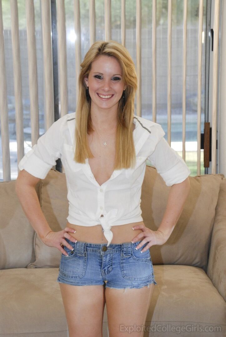 Chelsey 010003