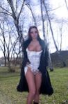European Chick with Nice Body Fucked Raw-Dog!