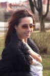 European Chick with Nice Body Fucked Raw-Dog!
