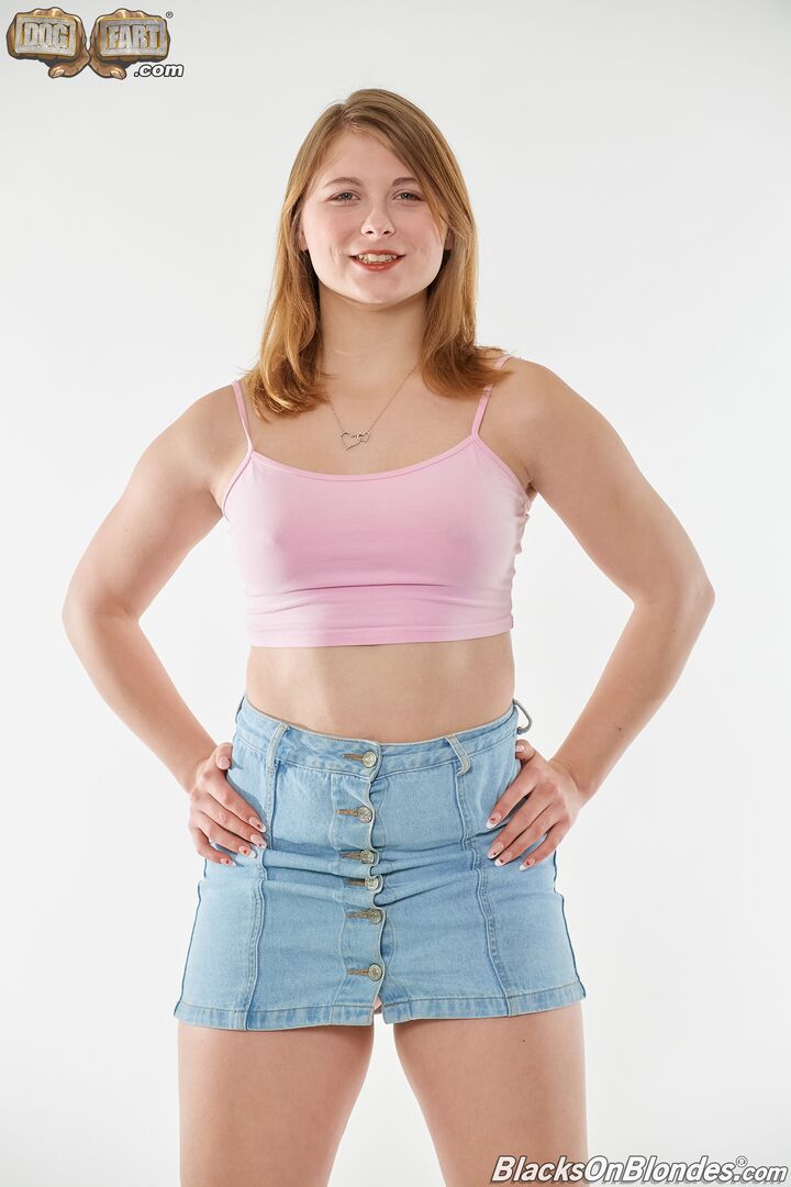 Ginger Grey-BlacksOnBlondes