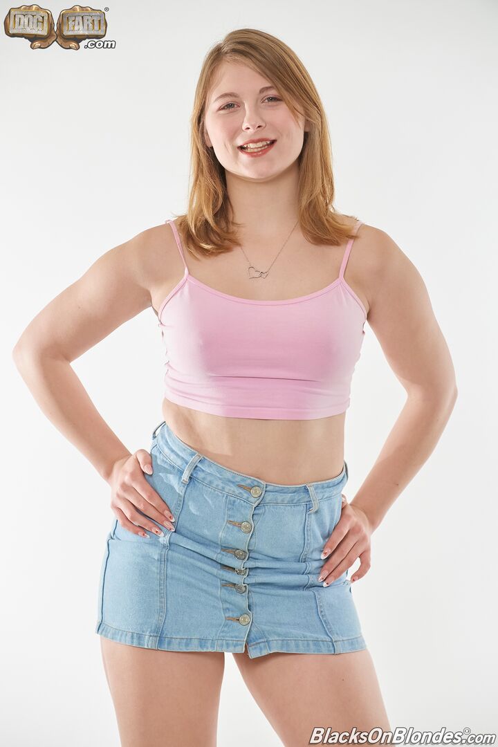 Ginger Grey-BlacksOnBlondes