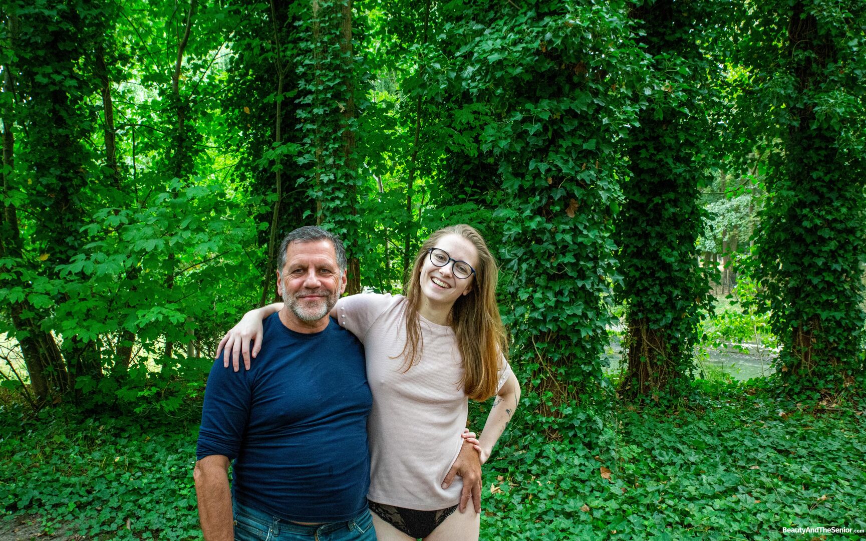 Abela & Philippe Soine
