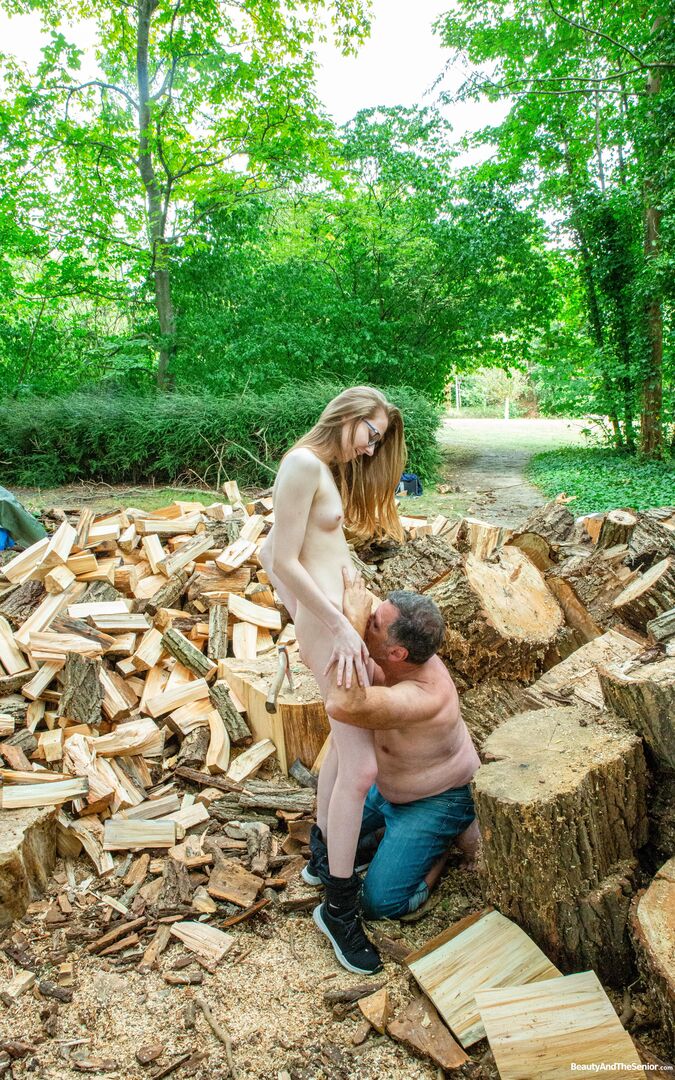 Abela & Philippe Soine