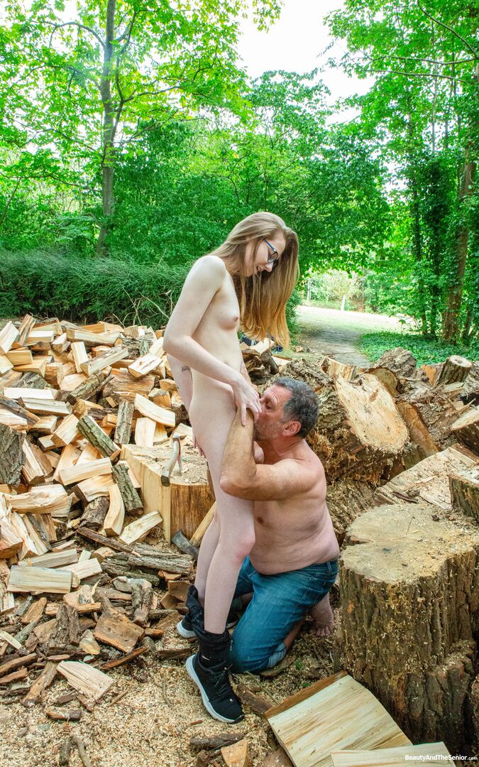 Abela & Philippe Soine