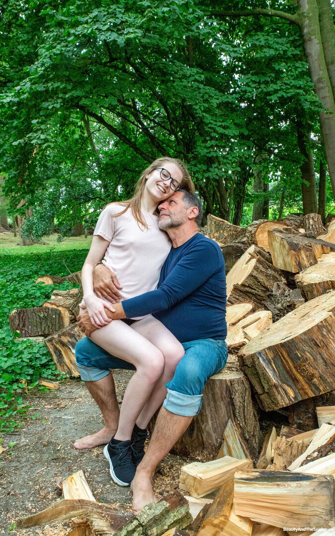 Abela & Philippe Soine