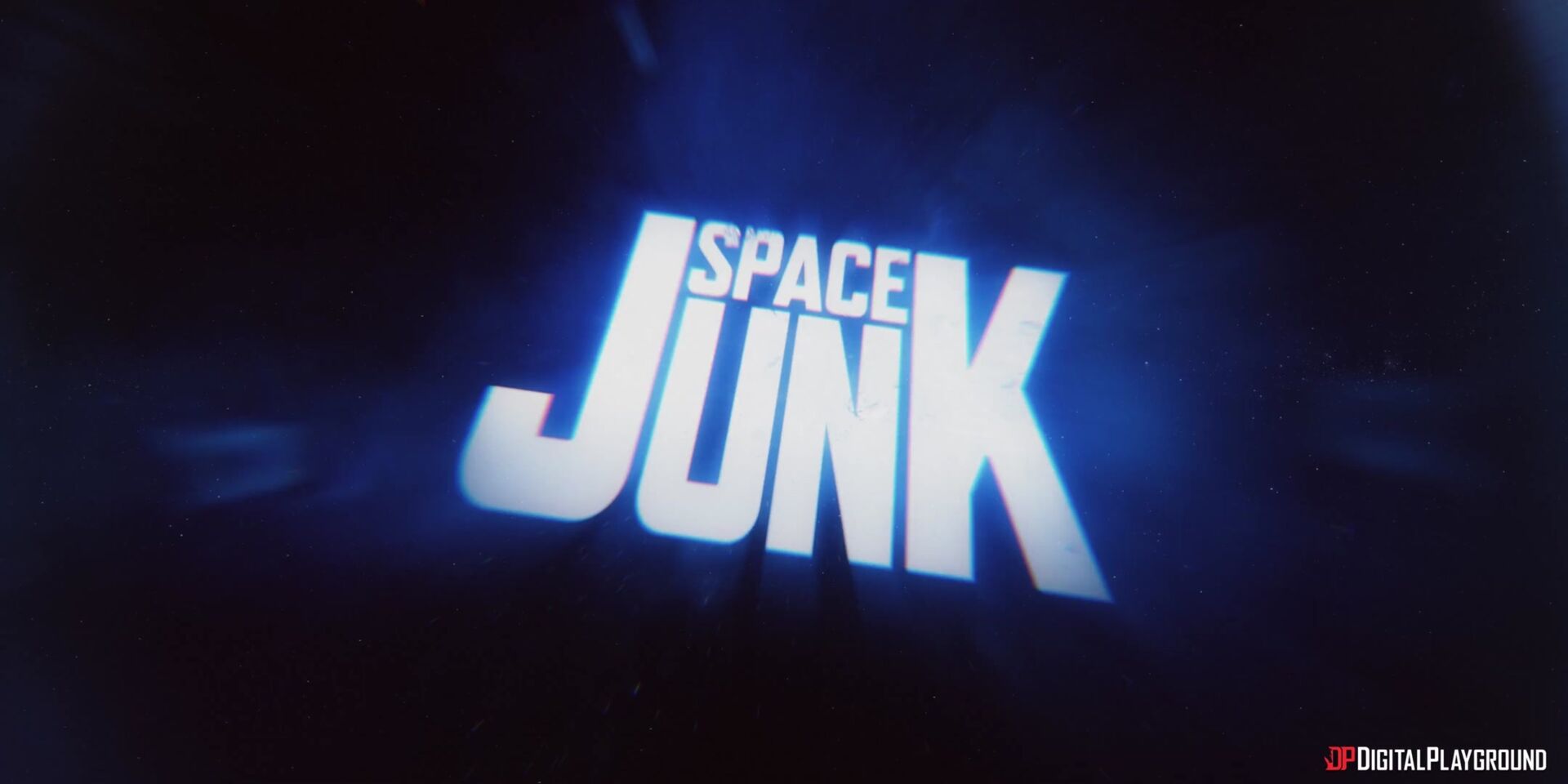 Space Junk - Episode 1 photo set - OK.PORN