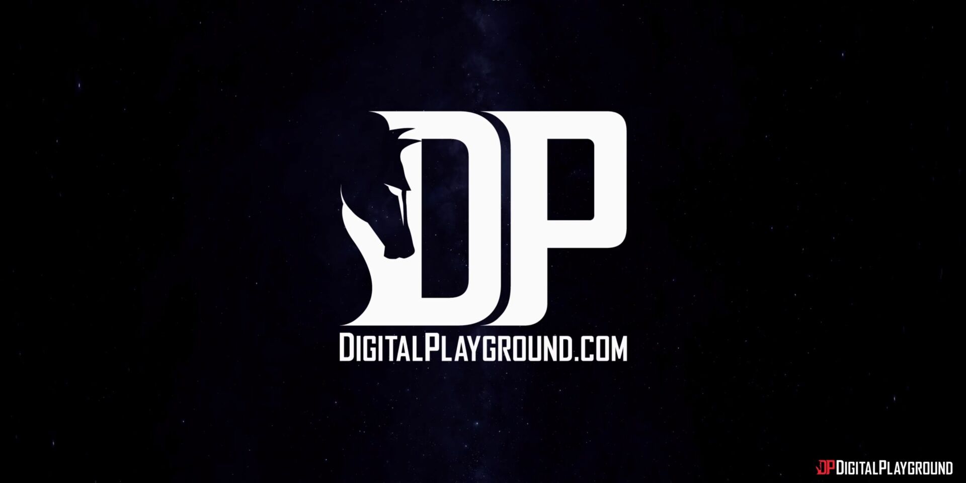 Space Junk - Episode 1