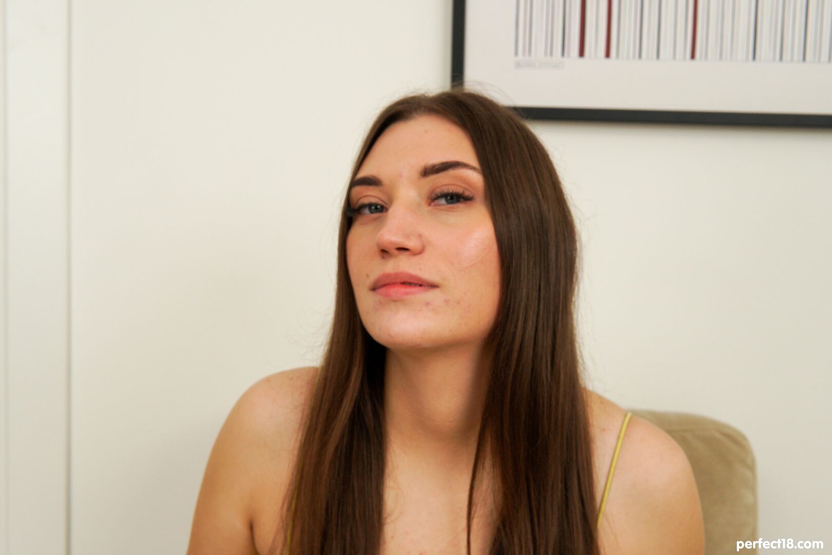 Elise Moon