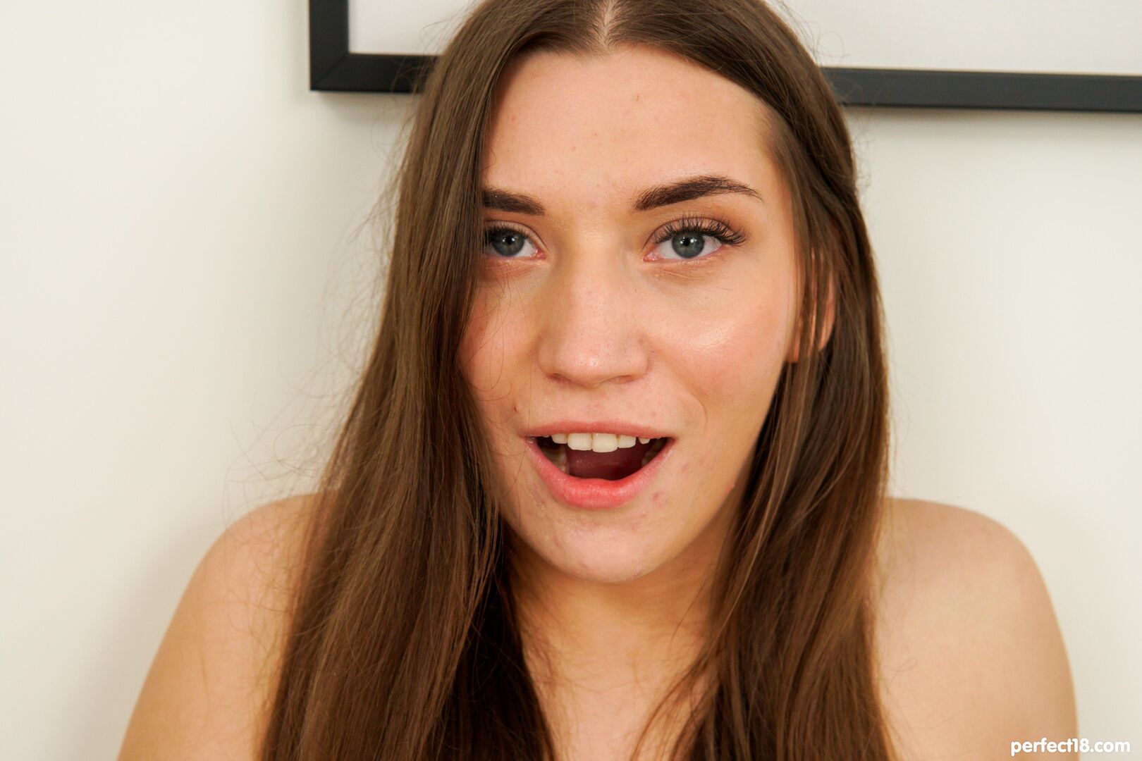 Elise Moon