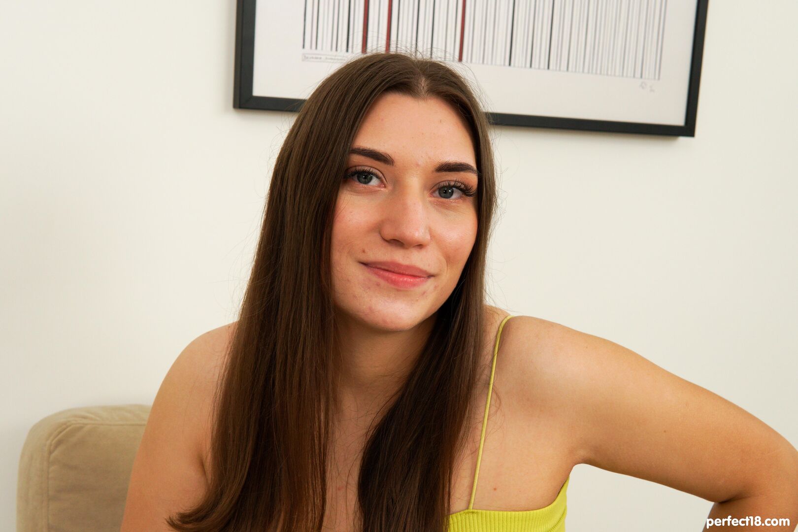 Elise Moon
