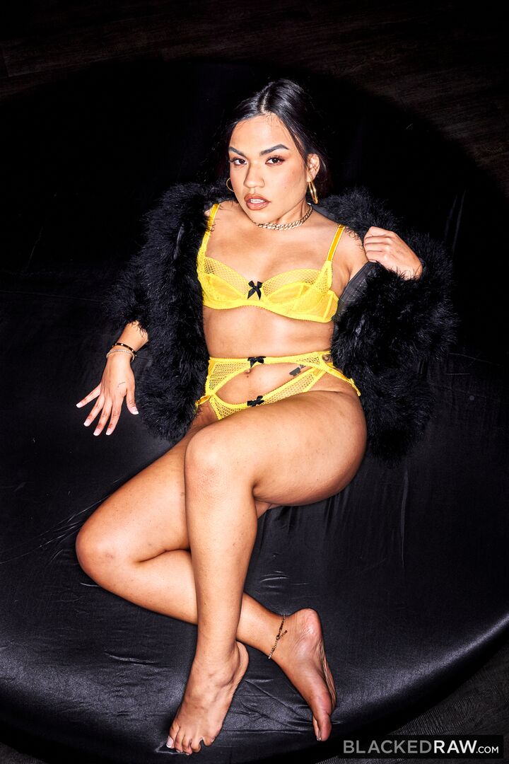 Hot Summer 1007