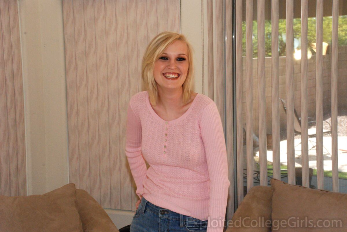 Amanda - POV 011652