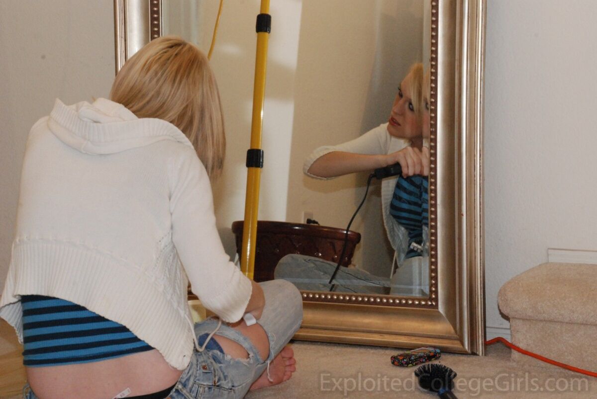 Amanda 012425