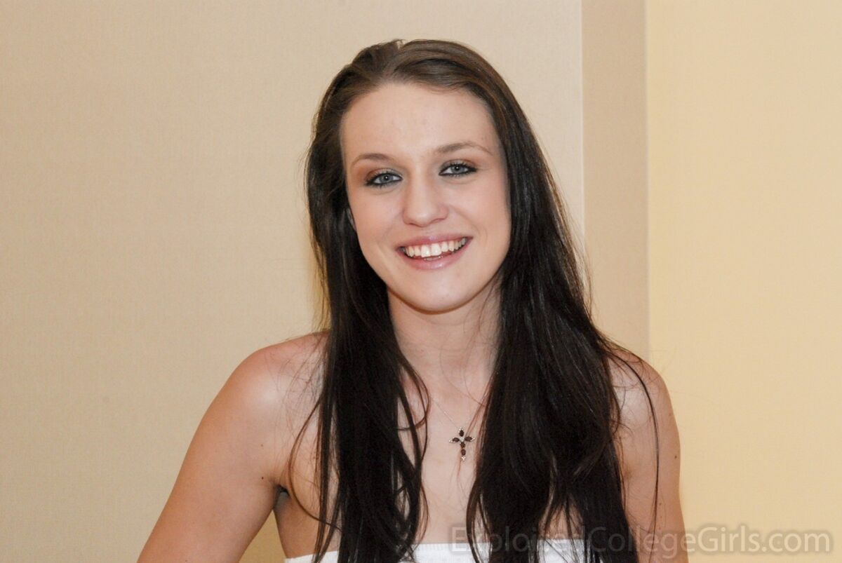 Tracy - POV 013020