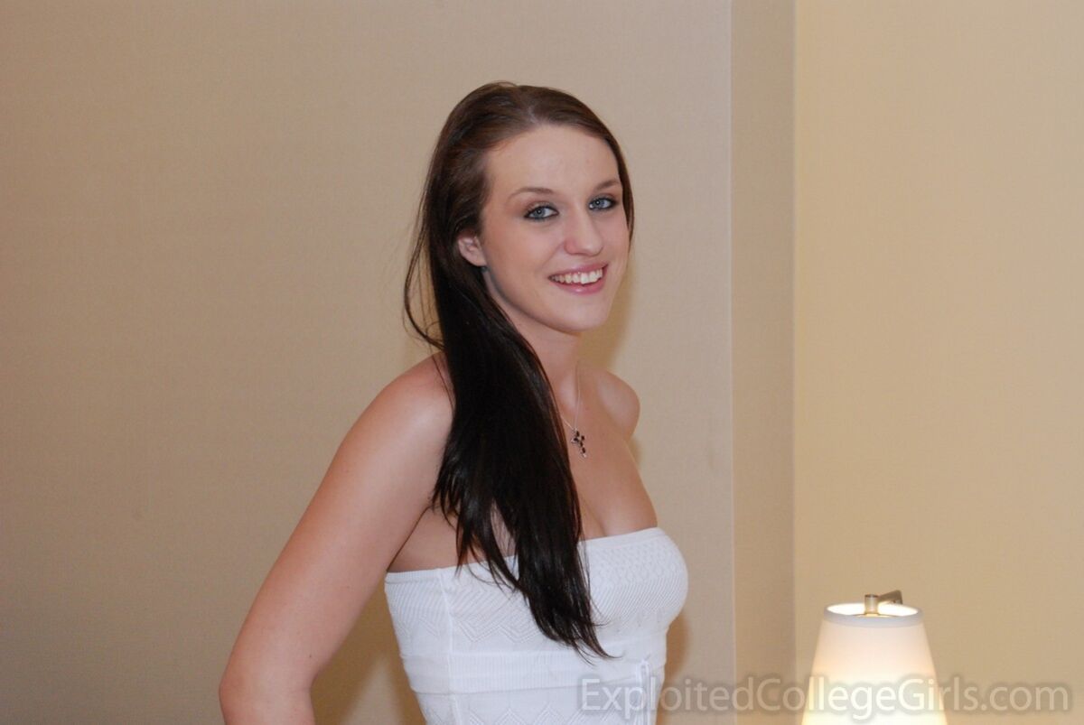 Tracy - POV 013020