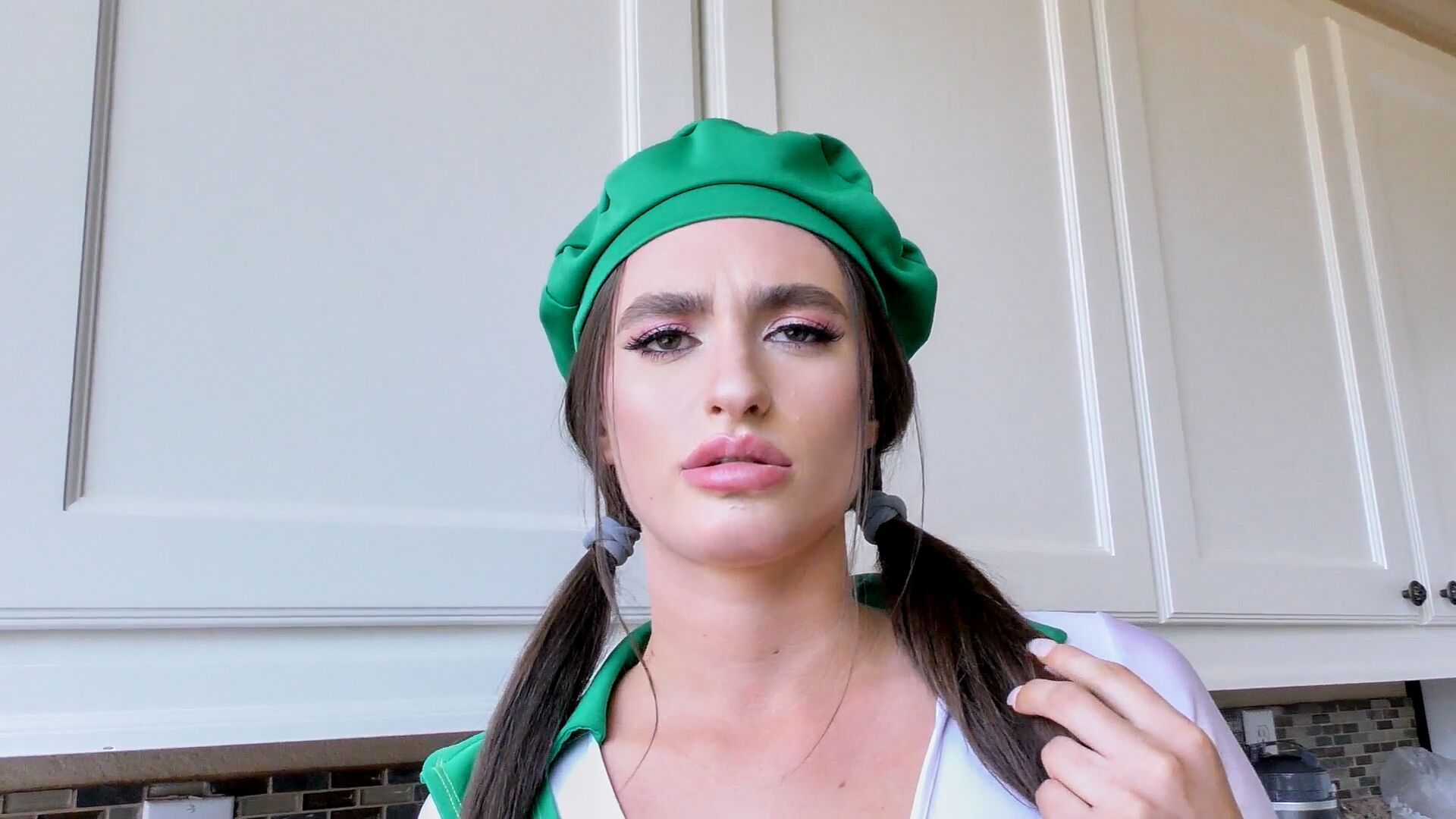 Girl Scout Nookies 13 - Scene 4