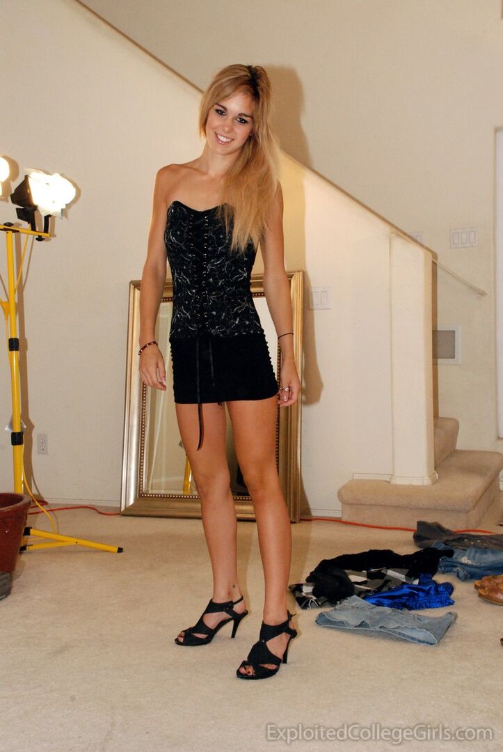 LeAnne 013218