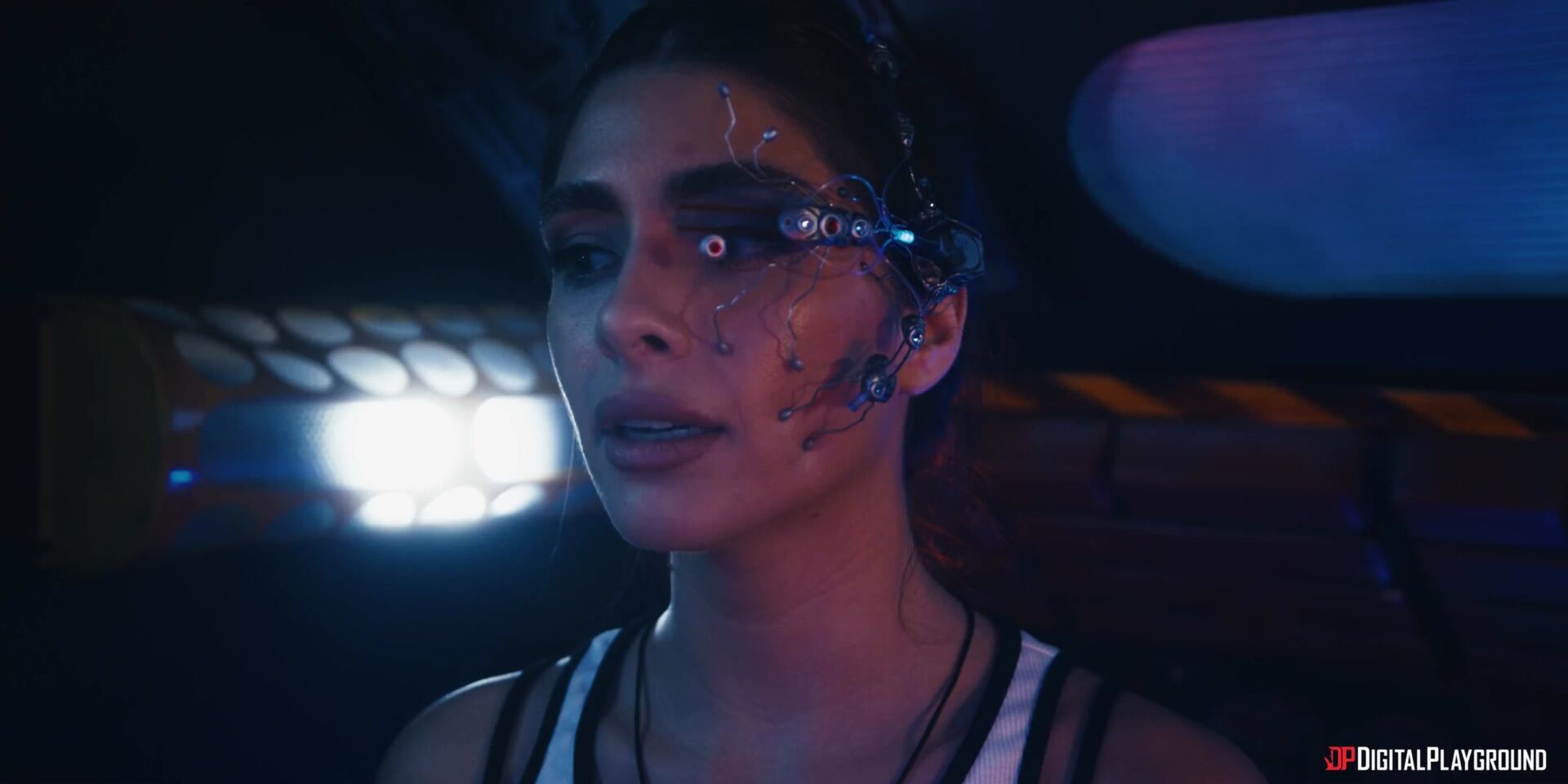 Space Junk - Episode 2