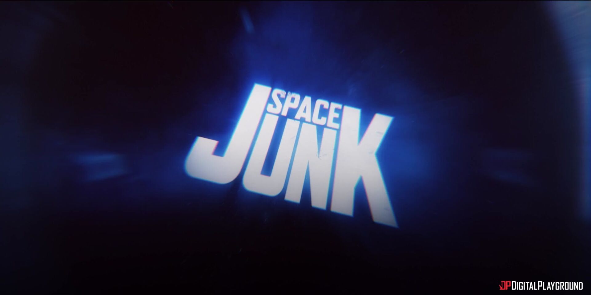 Space Junk - Episode 2