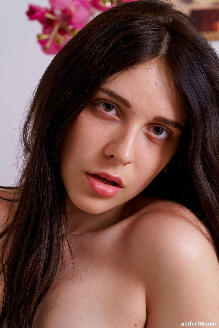 Julia Swork