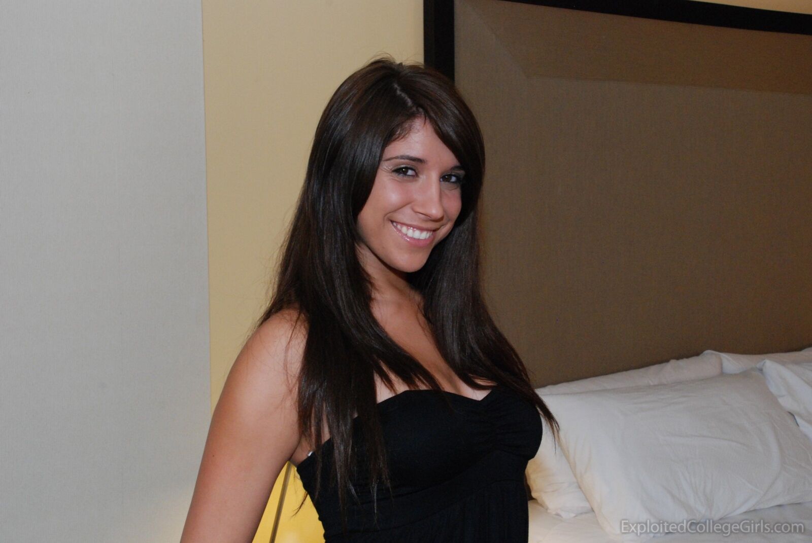 Jennifer - POV 012128