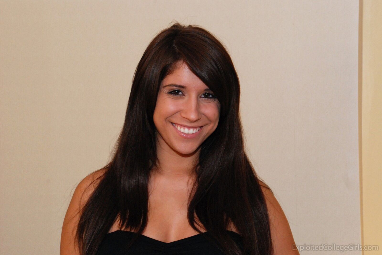 Jennifer 014618