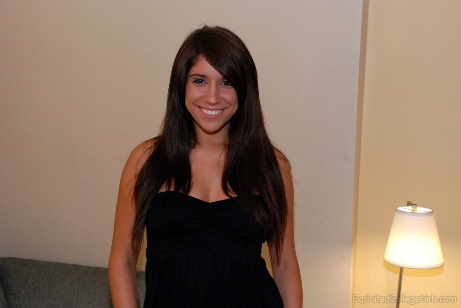 Jennifer 014618