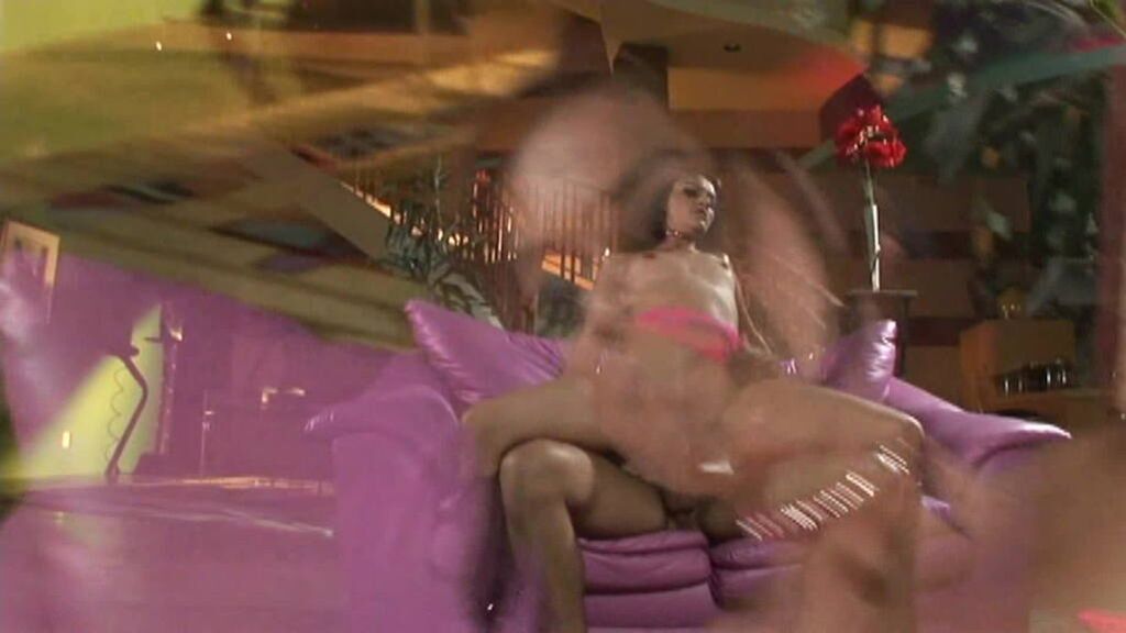 Anal HDV127