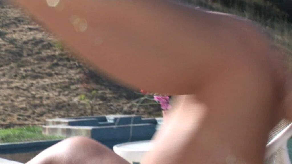 Anal HDV127