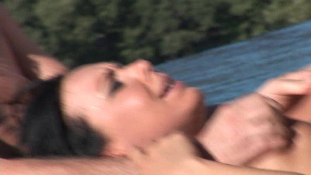 Anal HDV127