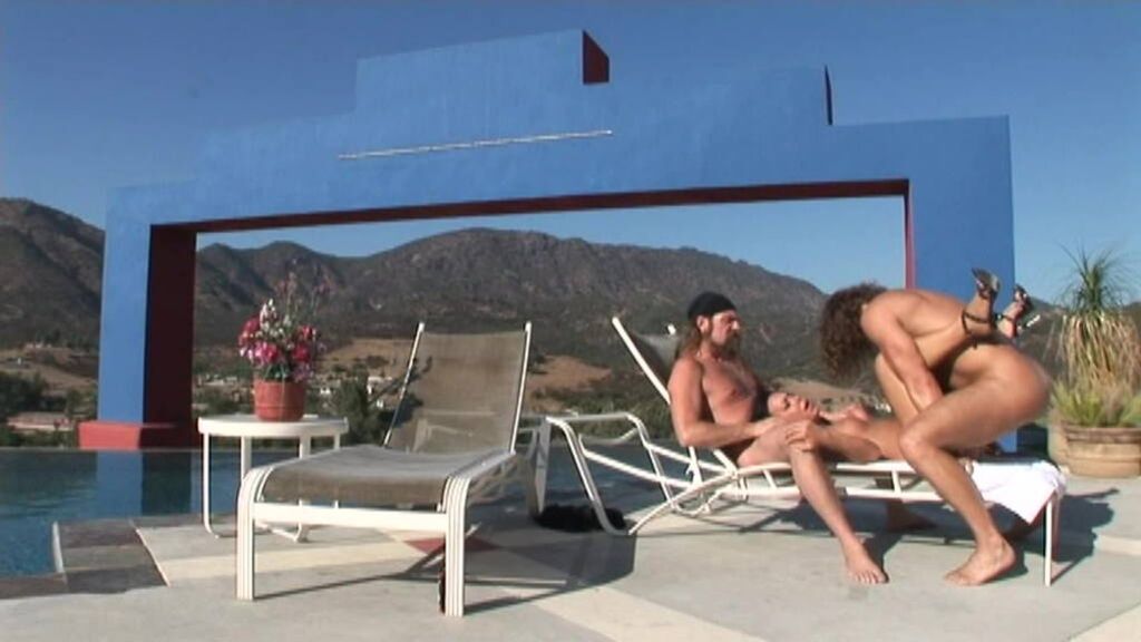 Anal HDV127
