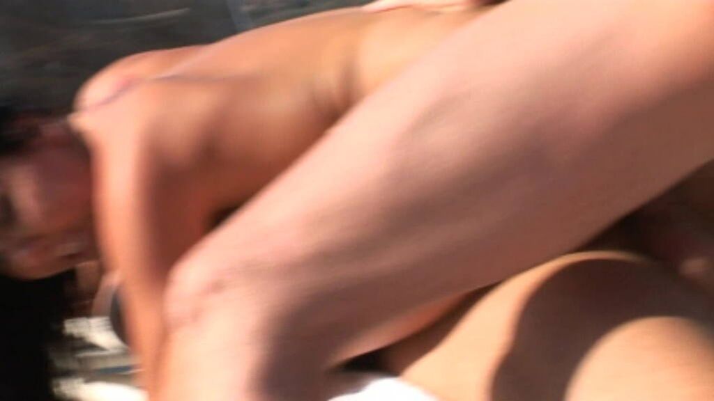 Anal HDV127