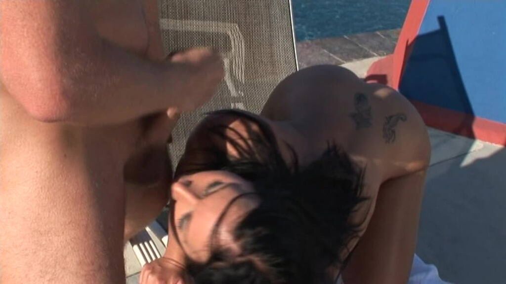 Anal HDV127