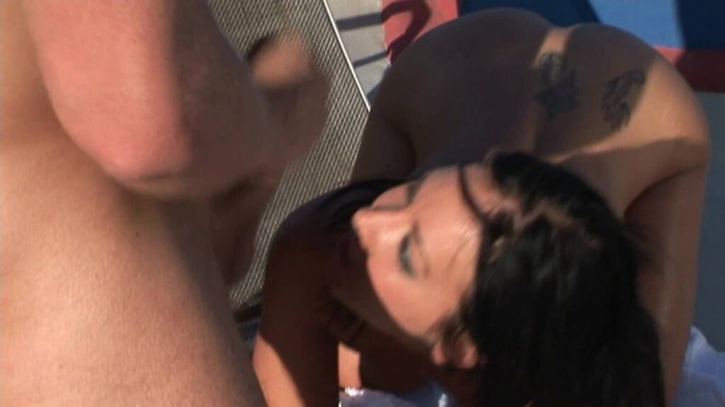 Anal HDV127