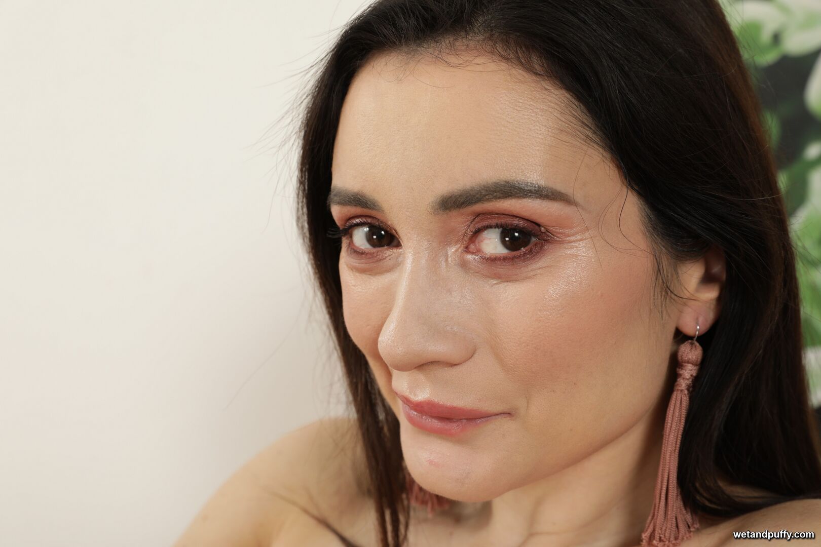 VALENTINA BIANCO — UNUSUAL INSERTATION