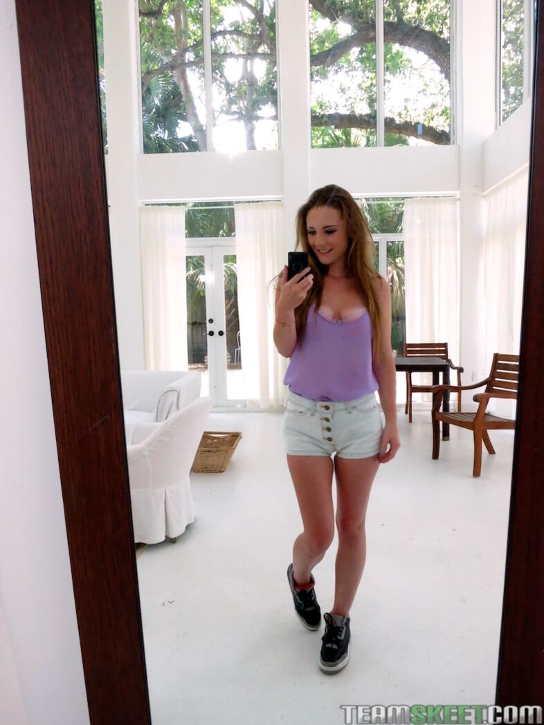 No More Pics Lets Fuck
