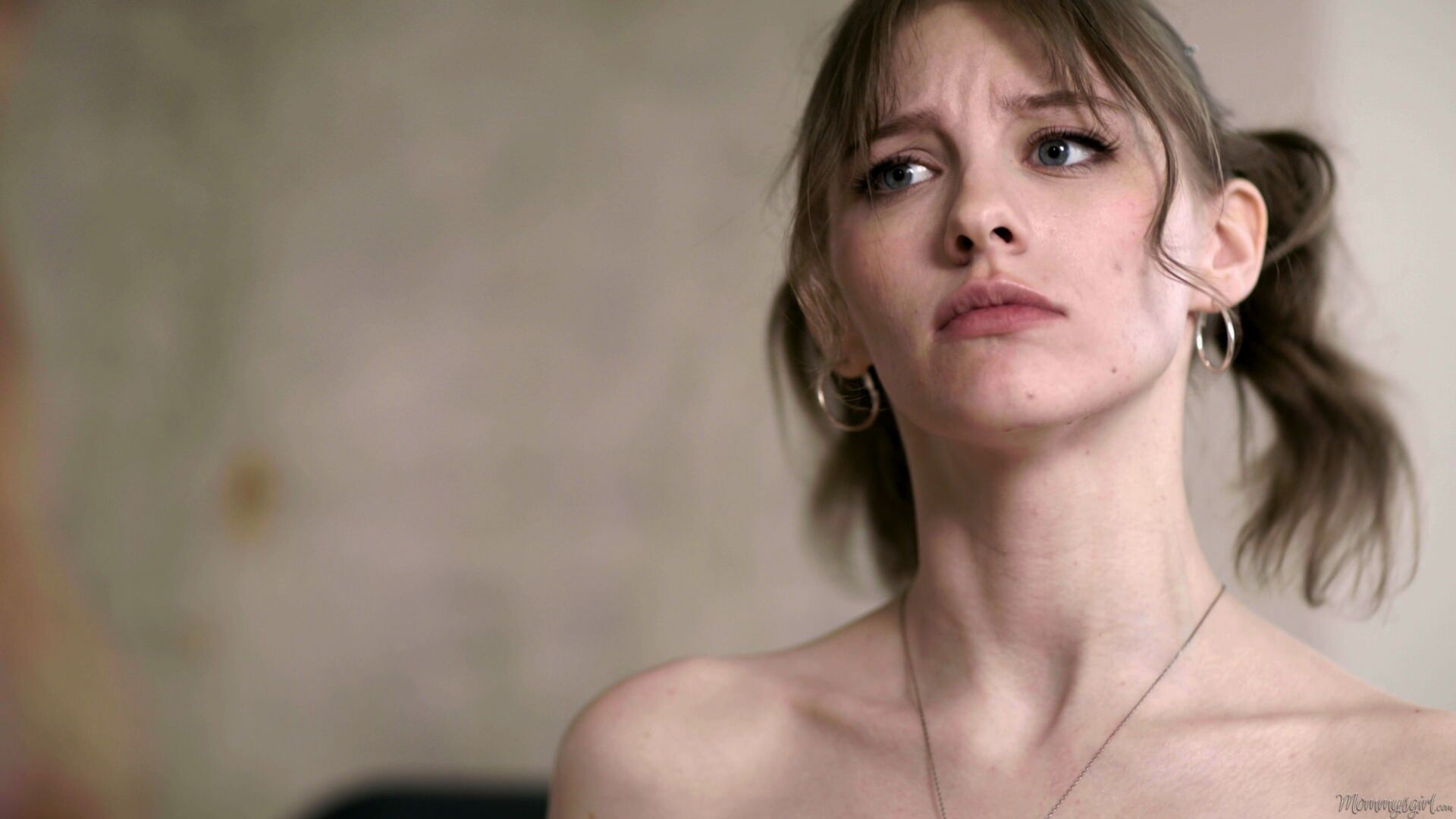 Undressed To Protest