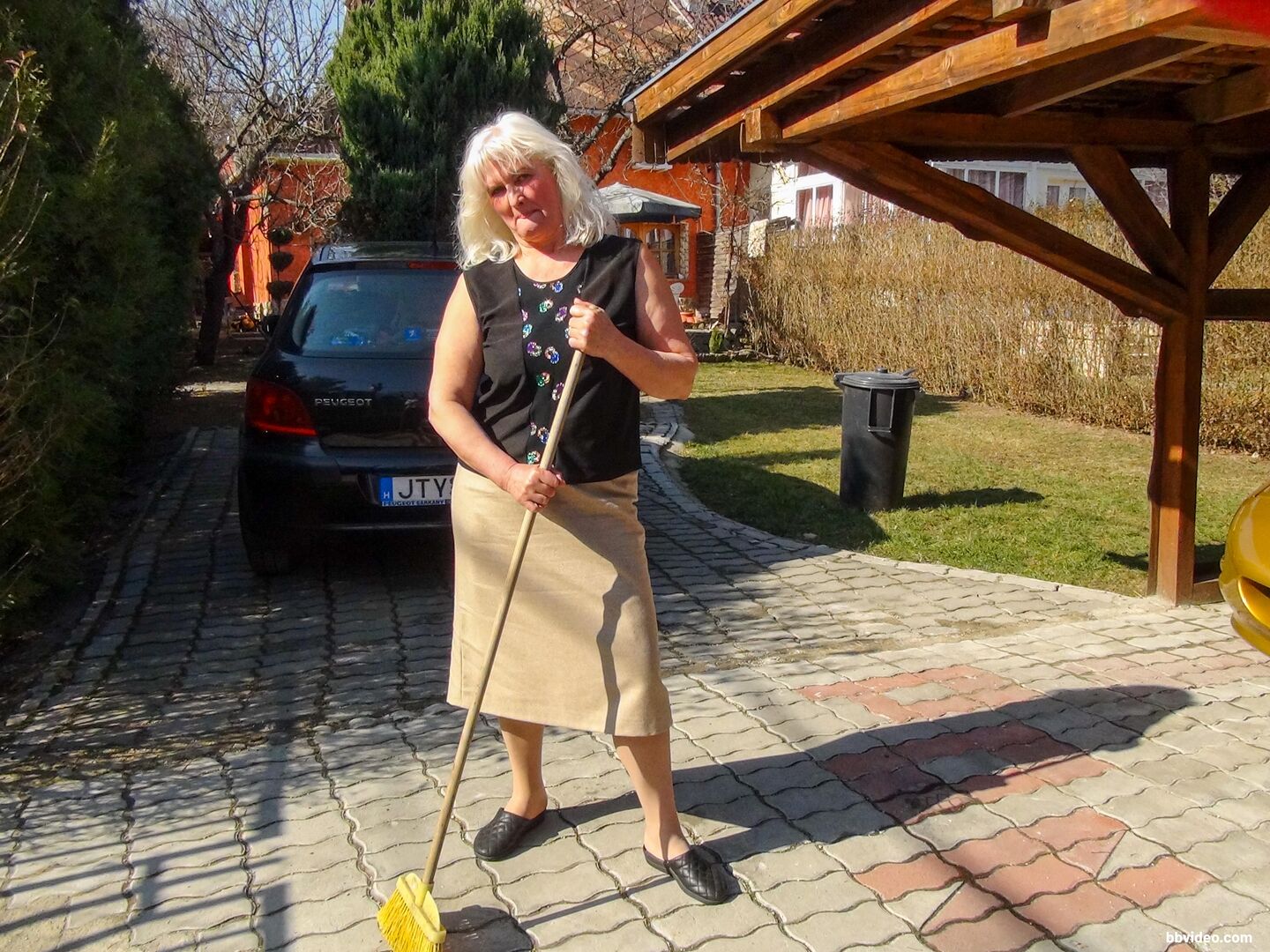 60plus-je oller je doller part 1