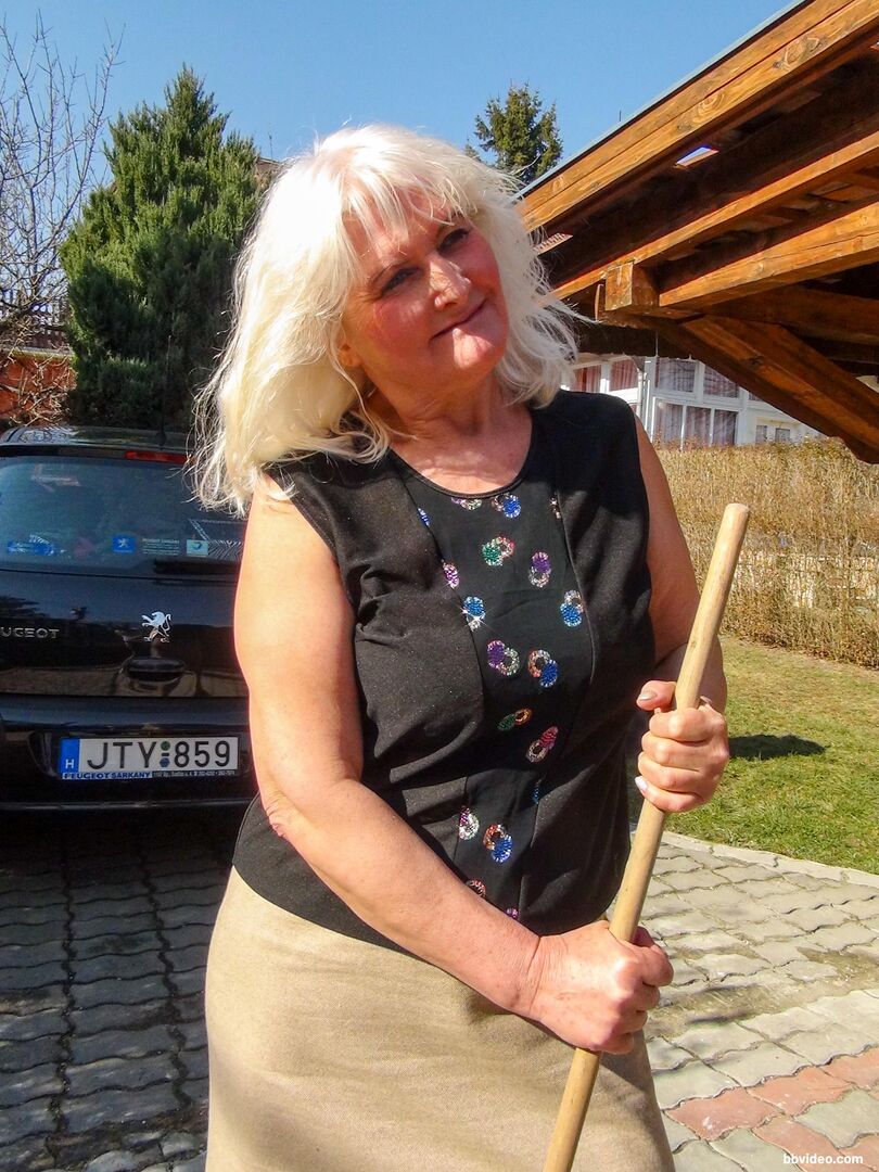 60plus-je oller je doller part 1
