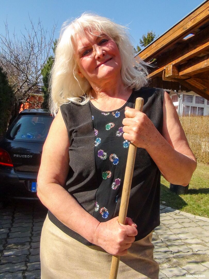 60plus-je oller je doller part 1