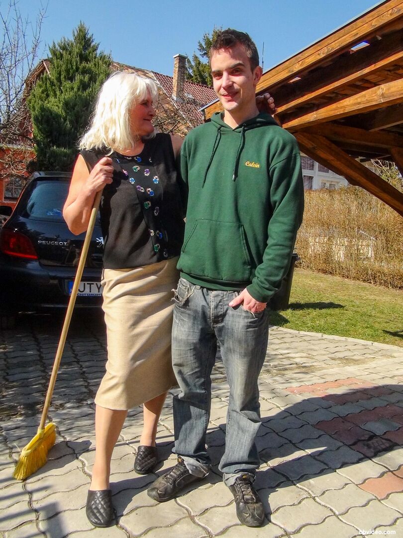 60plus-je oller je doller part 1