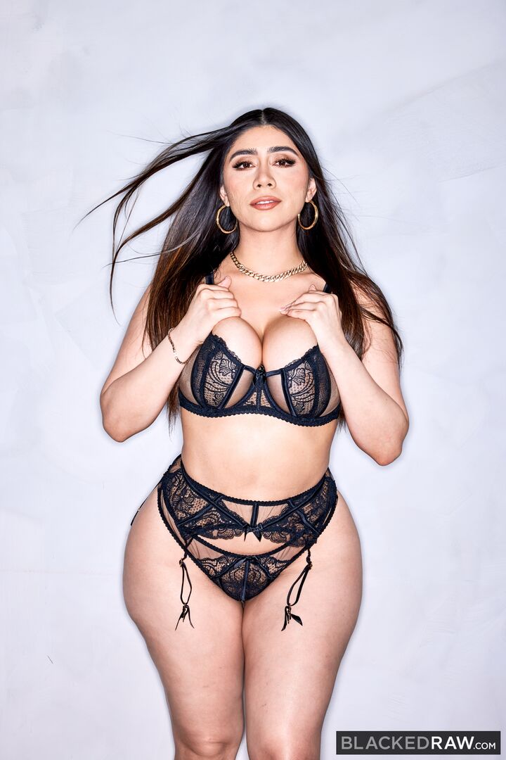 All Yours Tonight