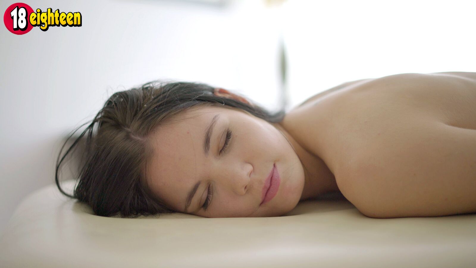 From a Massage to a Facial