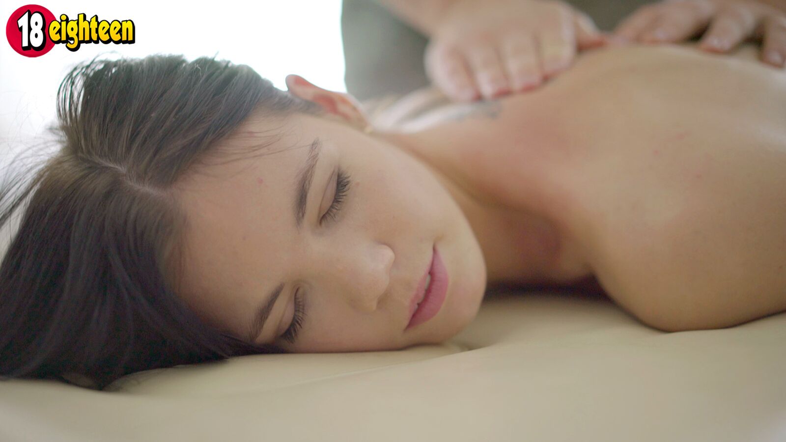 From a Massage to a Facial