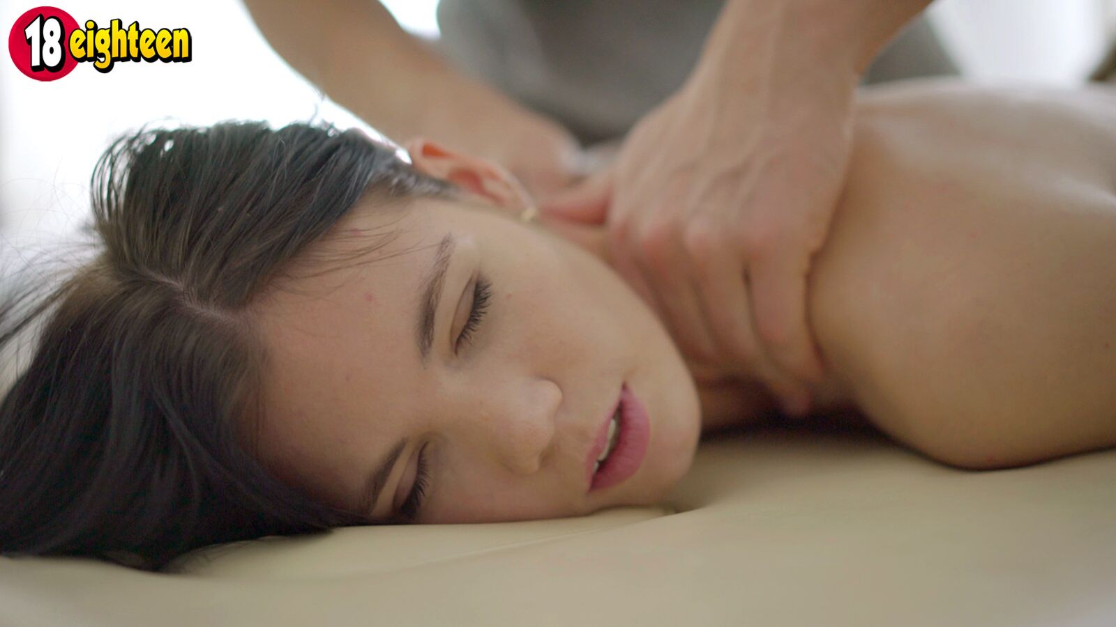 From a Massage to a Facial