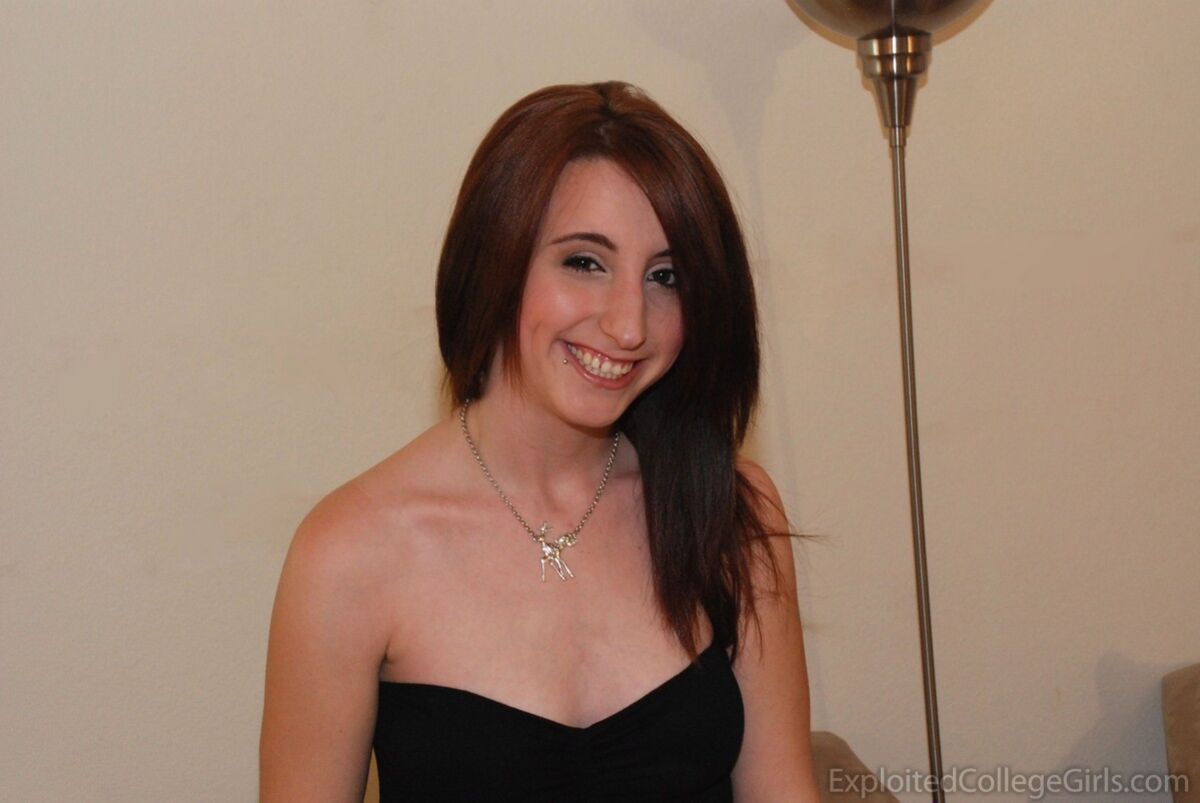 Gabrielle 011320