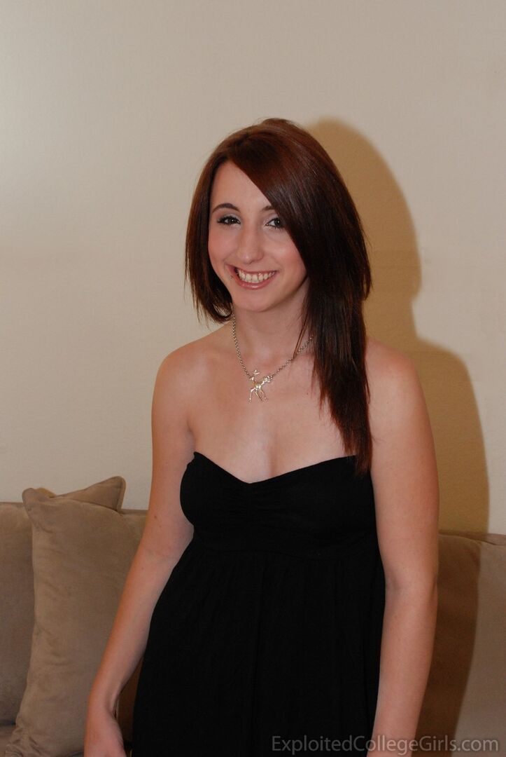 Gabrielle 011320