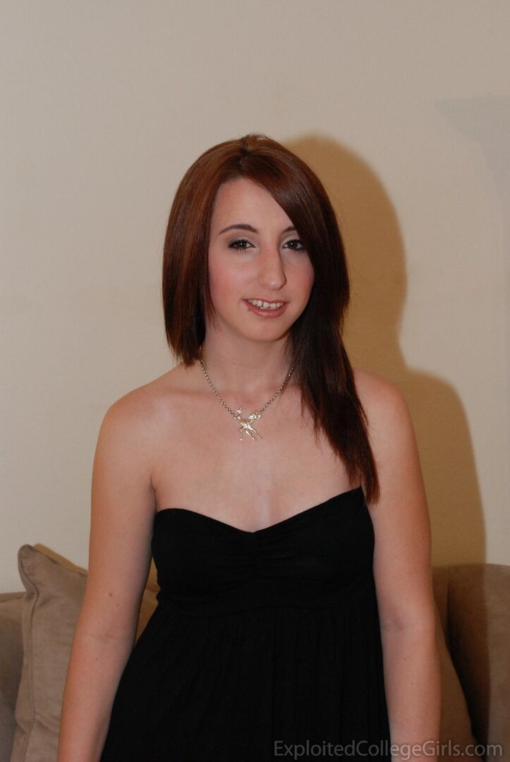 Gabrielle 011320